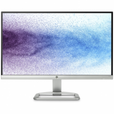 Монитор HP 22es 21,5" WLED LCD (T3M70AA#ABB)