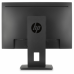 Монитор HP TFT Z24nq 23,8" LED IPS QHD Monitor (L1K59A4#ABB)