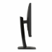 Монитор HP TFT Z24nq 23,8" LED IPS QHD Monitor (L1K59A4#ABB)