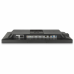 Монитор HP TFT Z27x 27" LCD Display 27" DreamColor (D7R00A4#ABB)