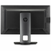 Монитор HP TFT Z27x 27" LCD Display 27" DreamColor (D7R00A4#ABB)