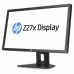Монитор HP TFT Z27x 27" LCD Display 27" DreamColor (D7R00A4#ABB)