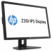 Монитор HP TFT Z30i 30" LED AH-IPS Monitor (D7P94A4#ABB)