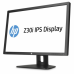 Монитор HP TFT Z30i 30" LED AH-IPS Monitor (D7P94A4#ABB)