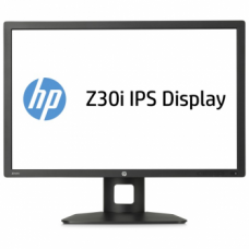 Монитор HP TFT Z30i 30" LED AH-IPS Monitor (D7P94A4#ABB)