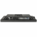 Монитор HP TFT Z24x 24" DreamColor (E9Q82A4#ABB)