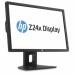 Монитор HP TFT Z24x 24" DreamColor (E9Q82A4#ABB)