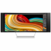 Монитор HP Z Display Z34c изогнутый 34" (K1U77A4#ABB)