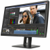 Монитор HP Z32x 32" Dream Color (M2D46A4#ABB)