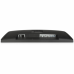 Монитор HP Z32x 32" Dream Color (M2D46A4#ABB)