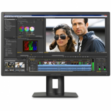 Монитор HP Z32x 32" Dream Color (M2D46A4#ABB)