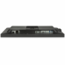 Монитор HP Z27s IPS UHD, 27" (J3G07A4#ABB)