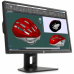 Монитор HP Z27s IPS UHD, 27" (J3G07A4#ABB)