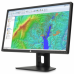 Монитор HP Z27s IPS UHD, 27" (J3G07A4#ABB)