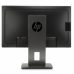 Монитор HP Z24s IPS UHD диагональю 60,45 см (23,8") (J2W50A4#ABB)