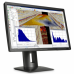 Монитор HP Z24s IPS UHD диагональю 60,45 см (23,8") (J2W50A4#ABB)