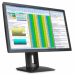 Монитор HP TFT Z27q 27" LCD Display 27" widescreen (J3G14A4#ABB)