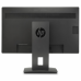 Монитор HP TFT Z27q 27" LCD Display 27" widescreen (J3G14A4#ABB)
