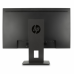 Монитор HP Z27n 27", IPS (K7C09A4#ABB)