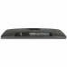 Монитор HP Z27n 27", IPS (K7C09A4#ABB)