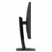 Монитор HP Z27n 27", IPS (K7C09A4#ABB)