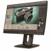 Монитор HP TFT Z23n 23" LED AH-IPS Monitor (M2J79A4#ABB)