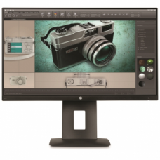 Монитор HP TFT Z23n 23" LED AH-IPS Monitor (M2J79A4#ABB)