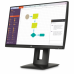 Монитор HP TFT Z22n 22" LED IPS Monitor (M2J71A4#ABB)