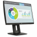 Монитор HP TFT Z22n 22" LED IPS Monitor (M2J71A4#ABB)