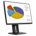 Монитор HP Z24n 24" Narrow Bezel IPS (K7B99A4#ABB)