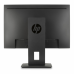 Монитор HP Z24n 24" Narrow Bezel IPS (K7B99A4#ABB)