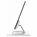Монитор HP 24er 24" WLED LCD Monitor white (T3M80AA#ABB)