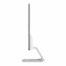 Монитор HP 24er 24" WLED LCD Monitor white (T3M80AA#ABB)