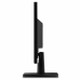 Монитор HP 20kd 20" WLED LCD Monitor (T3U83AA#ABB)
