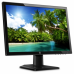 Монитор HP 20kd 20" WLED LCD Monitor (T3U83AA#ABB)