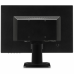 Монитор HP 20kd 20" WLED LCD Monitor (T3U83AA#ABB)