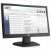 Монитор HP V197 18,5" LED Monitor (V5J61AA#ABB)