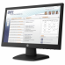 Монитор HP V197 18,5" LED Monitor (V5J61AA#ABB)