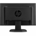 Монитор HP V197 18,5" LED Monitor (V5J61AA#ABB)
