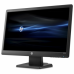 Монитор HP W2072a 20" (B5M13AA#ABB)