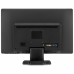 Монитор HP W2072a 20" (B5M13AA#ABB)