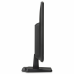 Монитор HP W2072a 20" (B5M13AA#ABB)