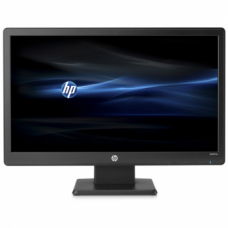 Монитор HP W2072a 20" (B5M13AA#ABB)