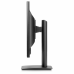 Монитор HP VH22 21,5" LED Monitor (X0N05AA#ABB)