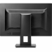 Монитор HP VH22 21,5" LED Monitor (X0N05AA#ABB)