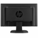Монитор HP ProDisplay V196 18,5" (M7F91AA#ABB)