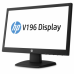 Монитор HP ProDisplay V196 18,5" (M7F91AA#ABB)