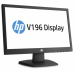 Монитор HP ProDisplay V196 18,5" (M7F91AA#ABB)
