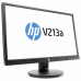 Монитор HP V213a 20"7 (W3L13AA#ABB)