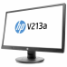 Монитор HP V213a 20"7 (W3L13AA#ABB)